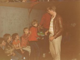 1979RAVAKAMP